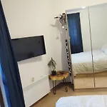 Apartment Elizi Winter *