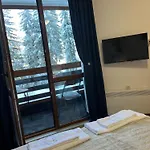 Apartment Elizi Winter Pamporovo
