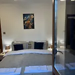 Apartment Elizi Winter Pamporovo