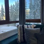 Apartment Elizi Winter