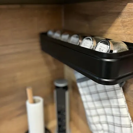 Elizi Winter * Pamporovo