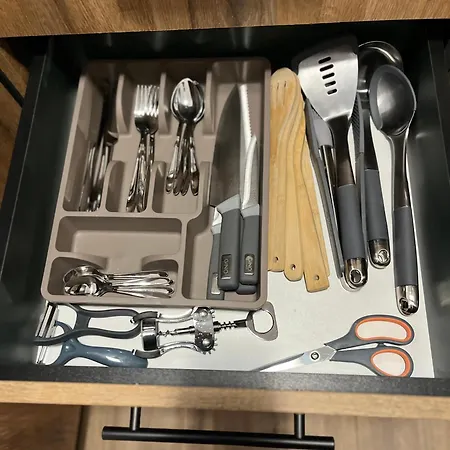 Elizi Winter Appartamento Pamporovo