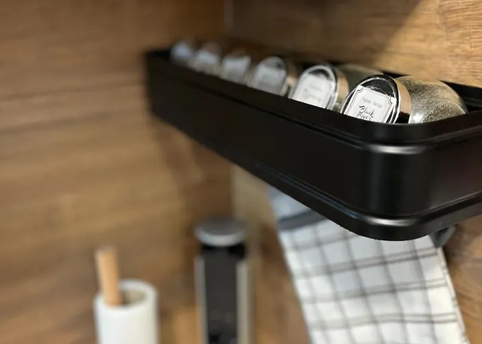 Elizi Winter * Pamporovo