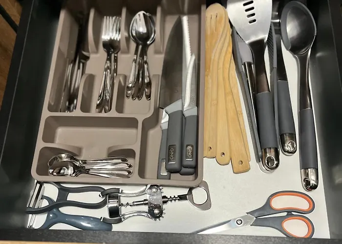 Elizi Winter Appartamento Pamporovo