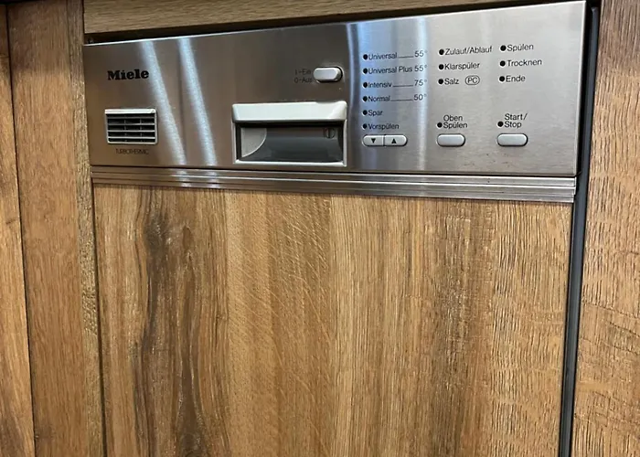 Elizi Winter * Pamporovo